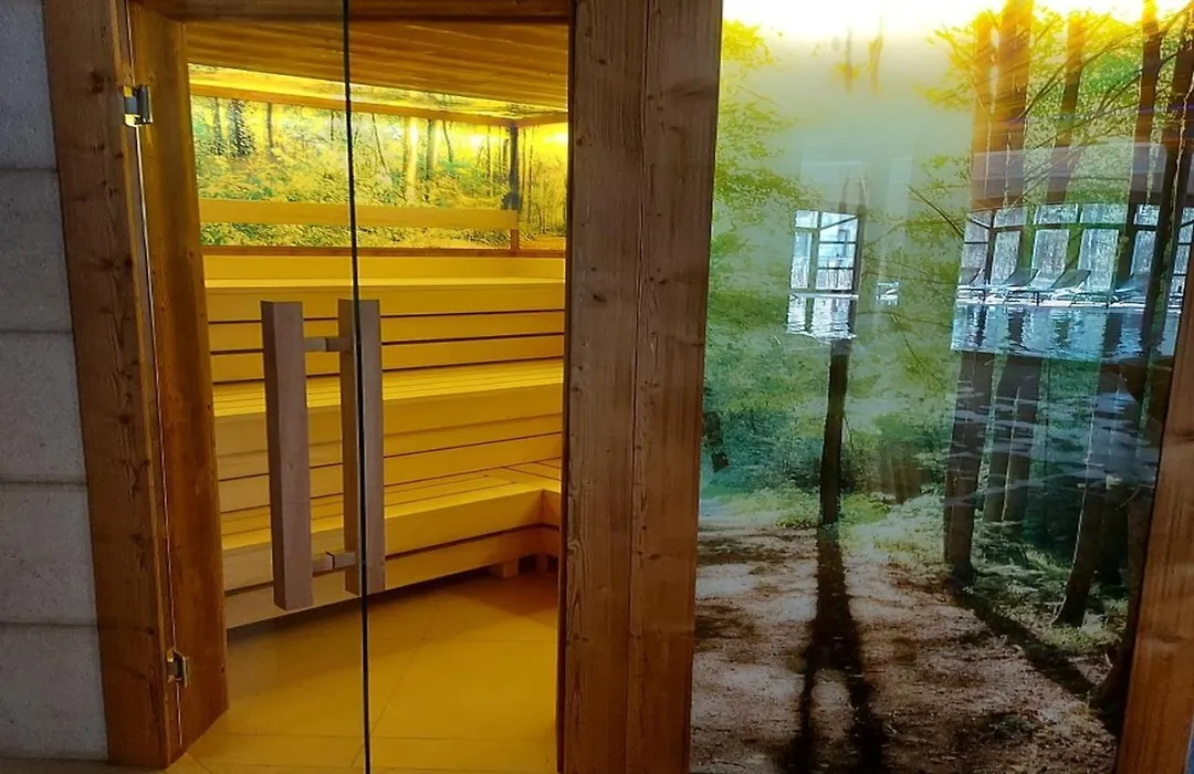 Hotel Royal Baltic 4* Luxury Boutique-1