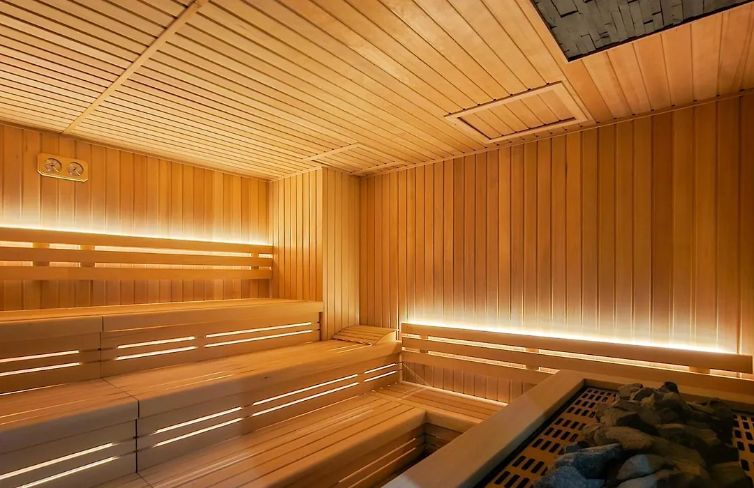 Monaco Ville Wellness-1