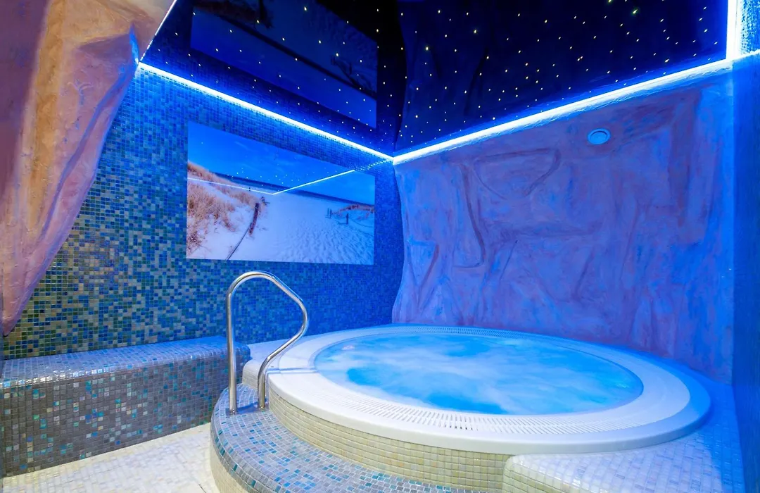Monaco Ville Wellness-1