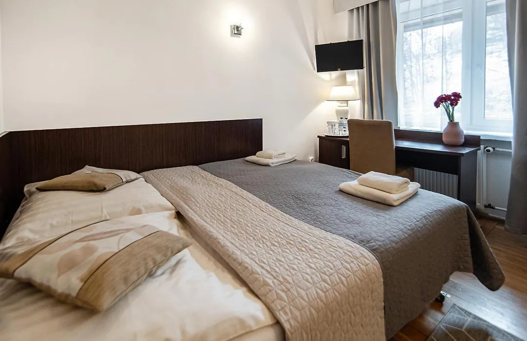 Sadyba Spa-1