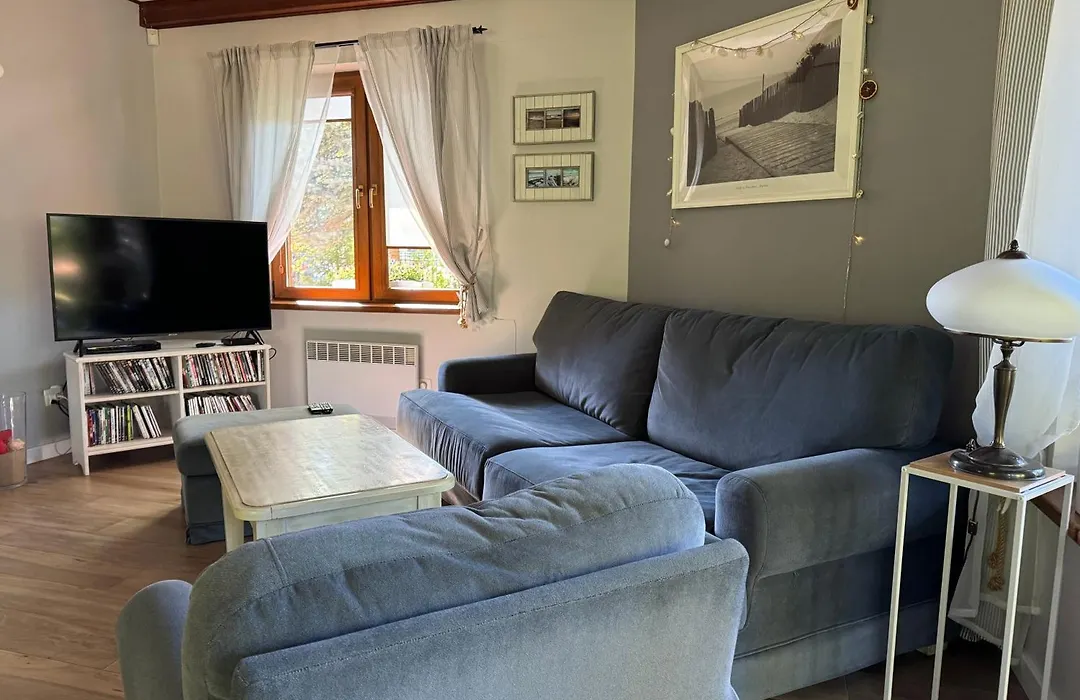 Bosio nad morze-1