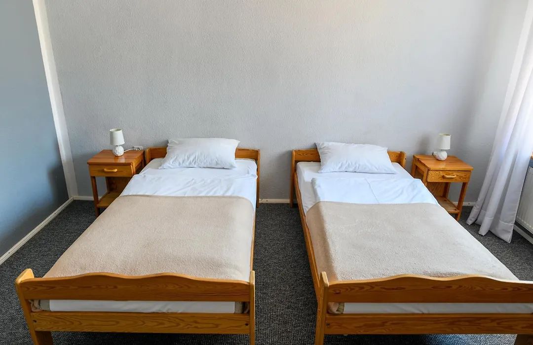 Kosewo 78 Family Hotel & Spa-1