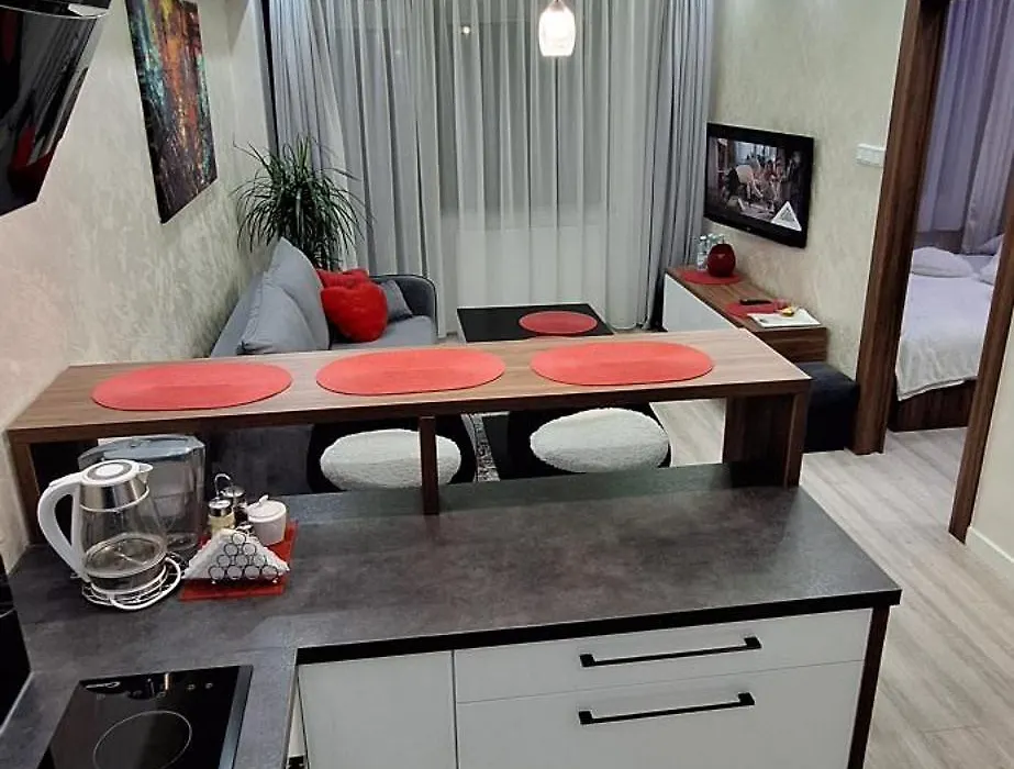 apartament rodzinny-1