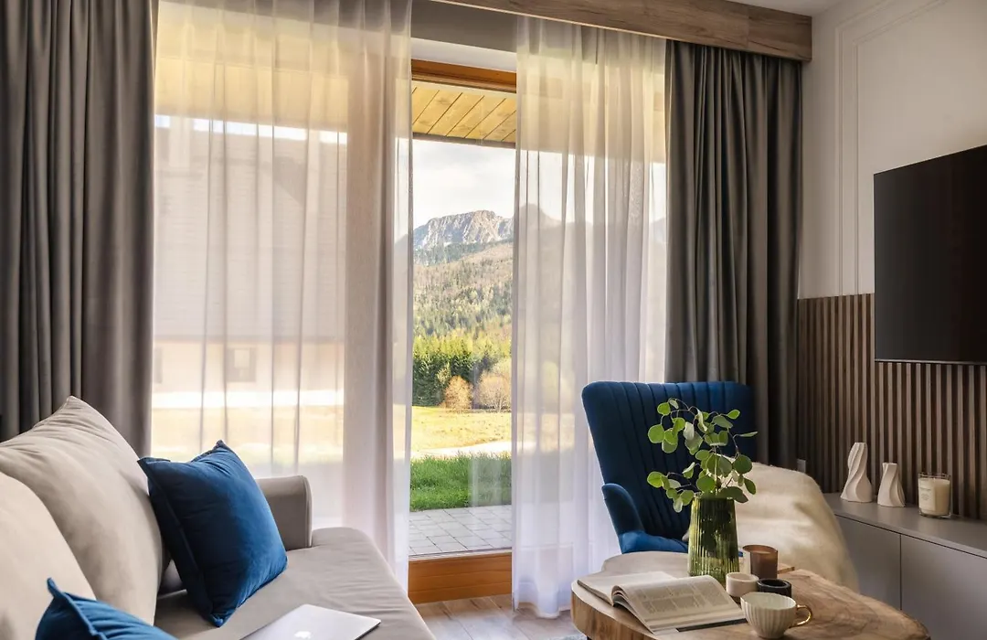 Polana Resort - Loftaffair Collection-1