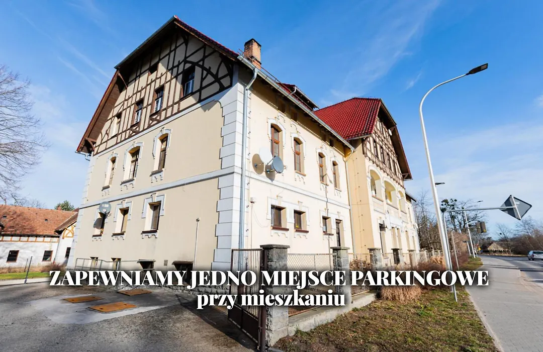 Moszna Zamek-1