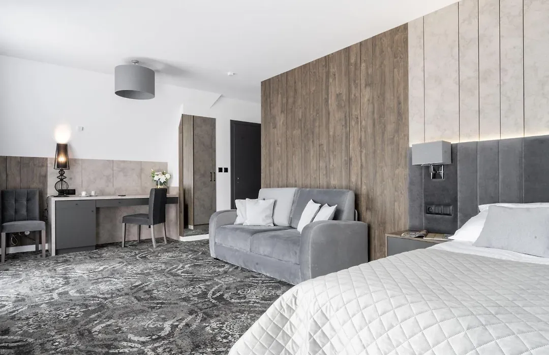 Sądelski Dwór Medical&SPA-1