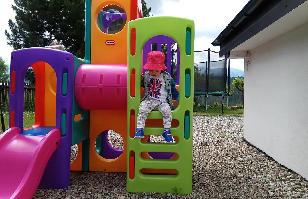 Najlepszy Widok apartamenty-1