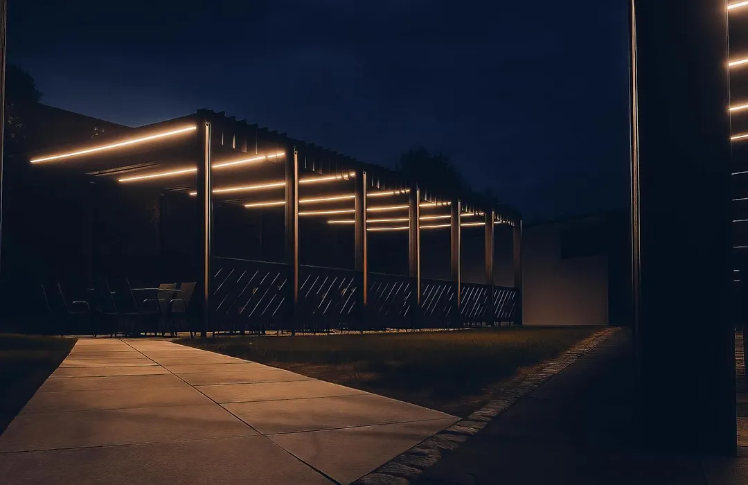 Hotel Era-1