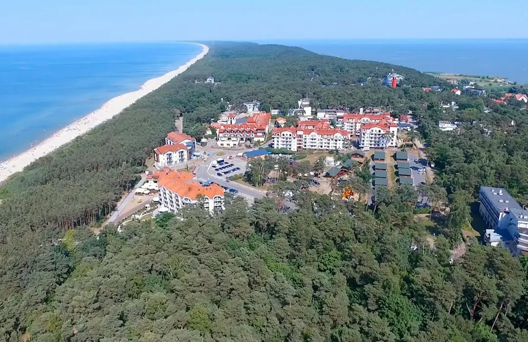 Hotel White-1