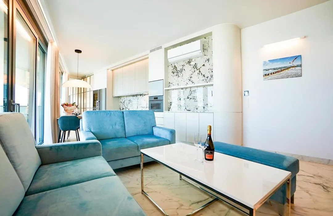 Wave By Baltic Home-1