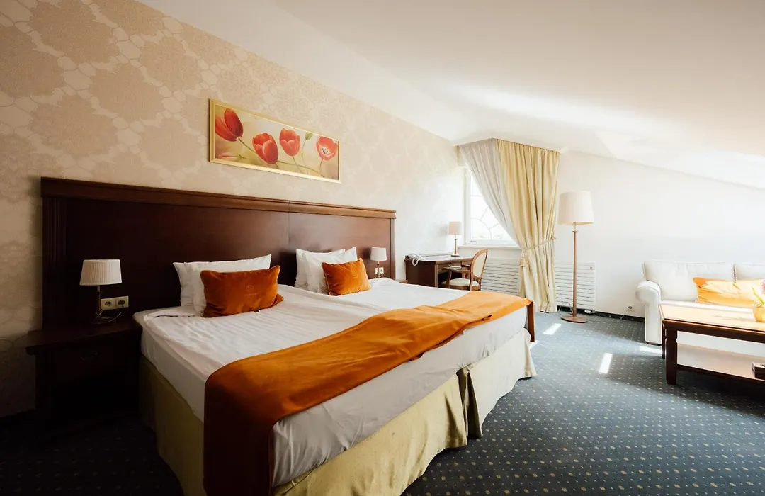 Hotel Splendor-1
