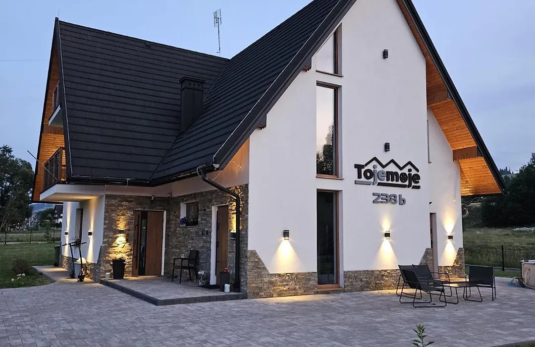 Tojemoje-1