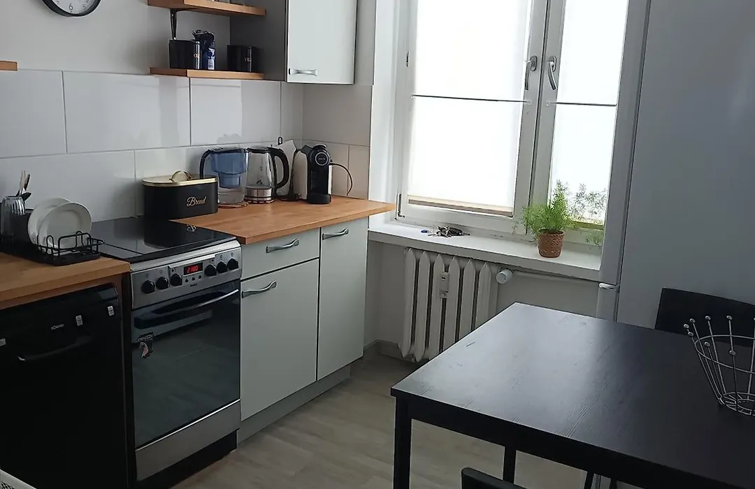 Apartamenty Amelia-1