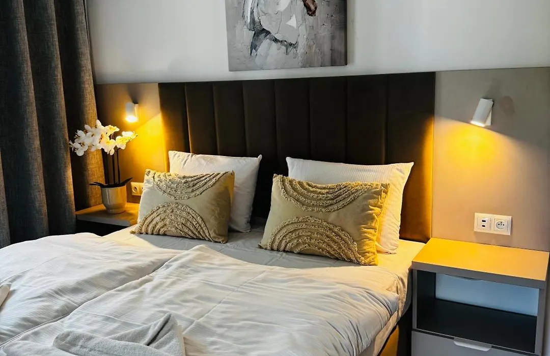 Grand Kapitan Medi Spa-1