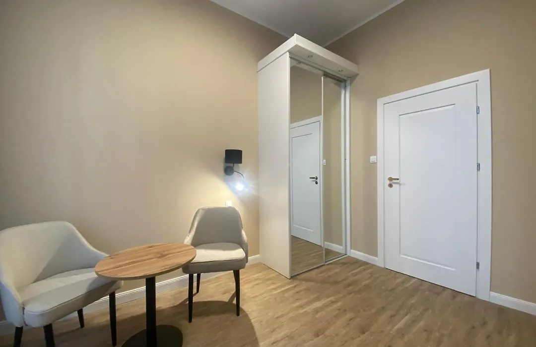 Hotel Kamil-1