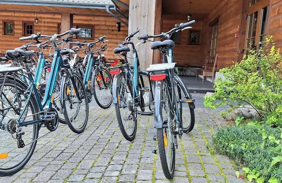 Karczma na Woli-1
