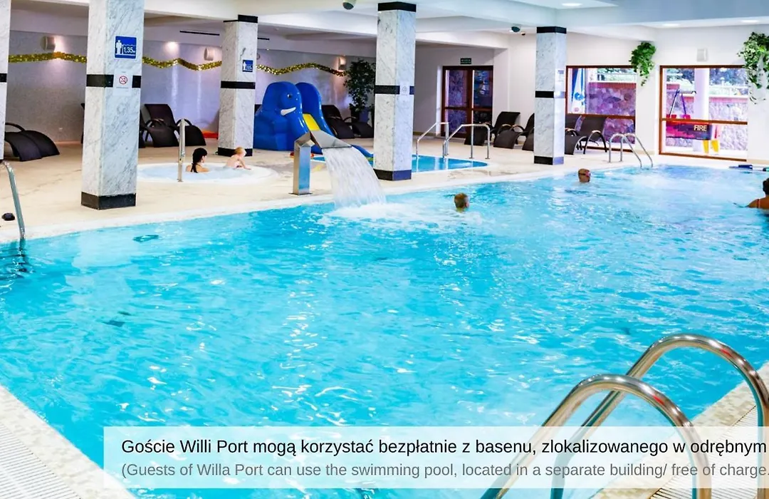 Willa Port-1