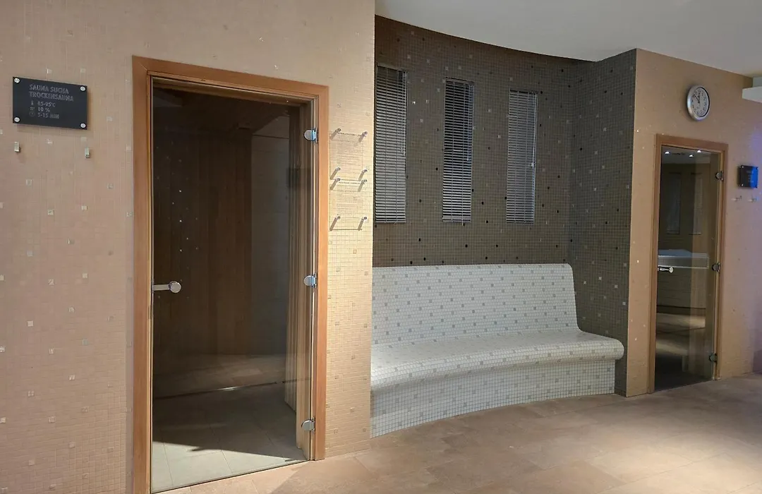 Pegaz Apartament-1