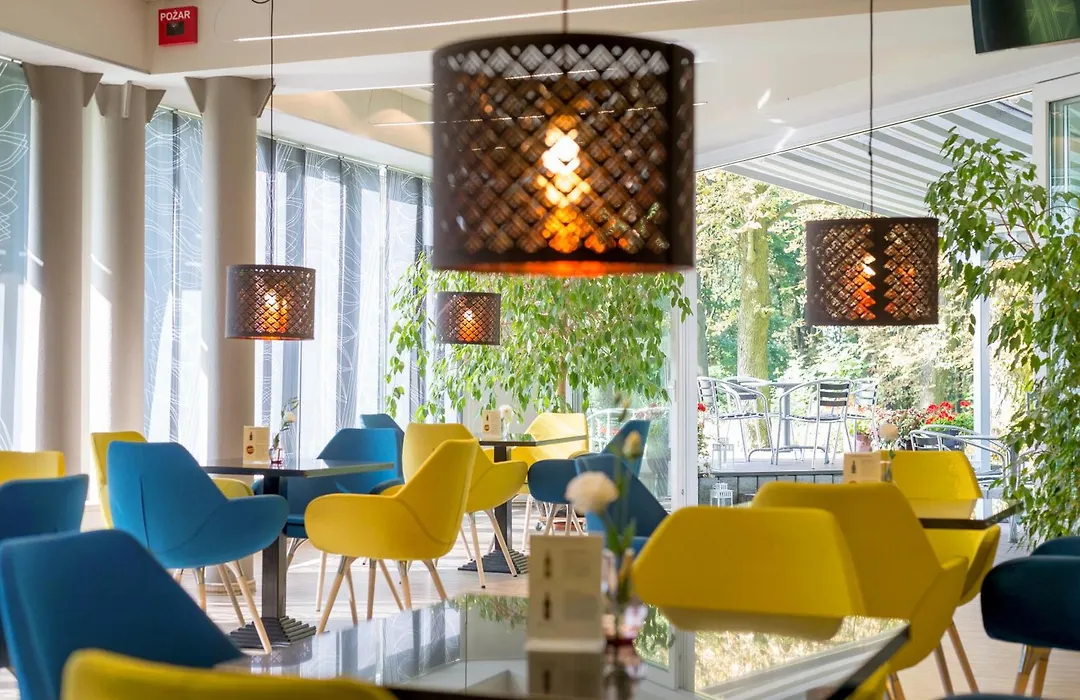 Hotel Vivaldi-1