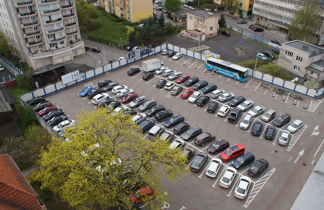 Hotel Filmar-1