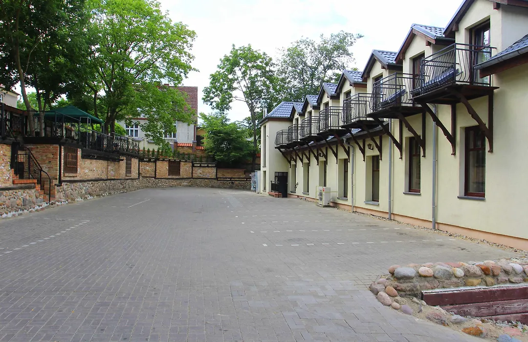 Hotel Fado-1