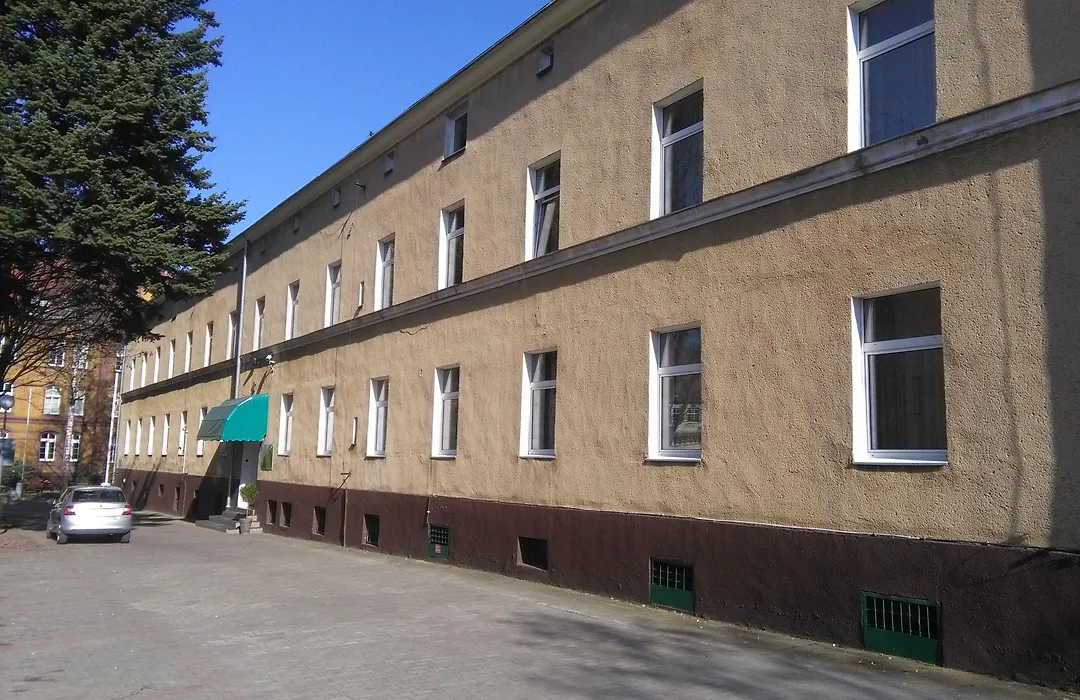 Hotel Kapitan-1