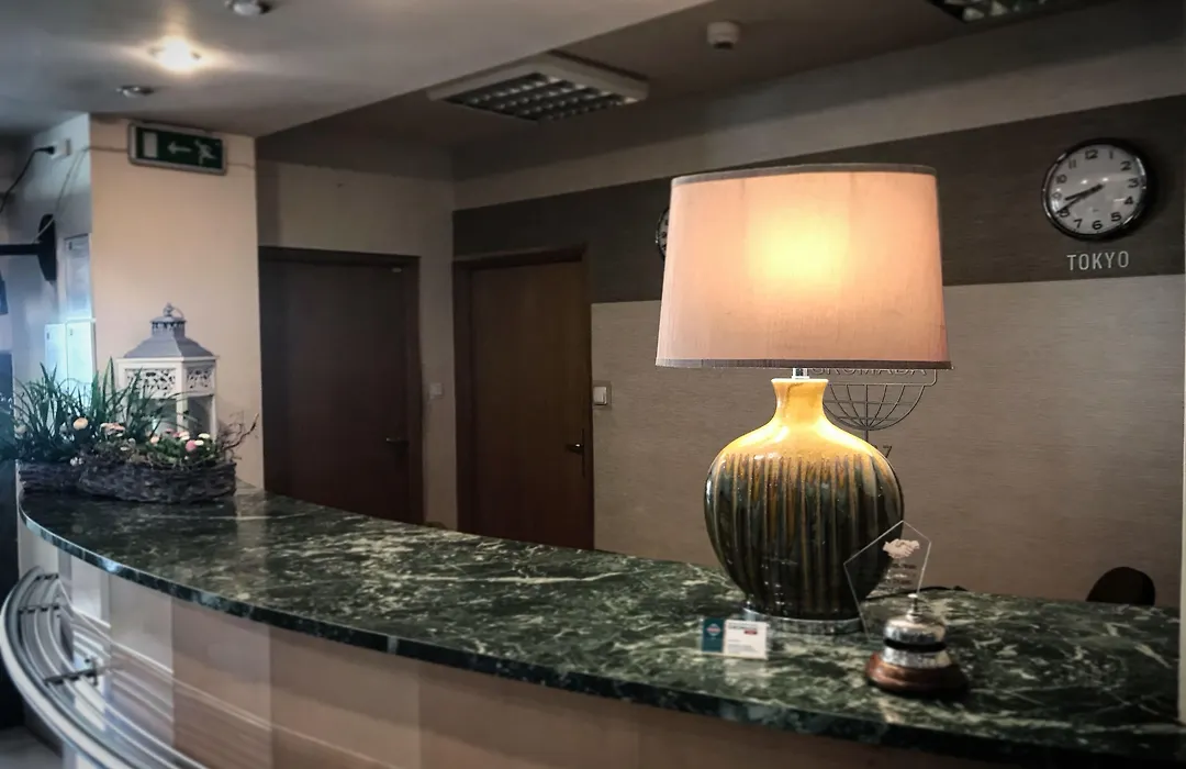 Nova Hotel-1