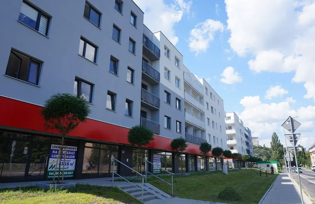 Jtb Nautica Aparthotel-1