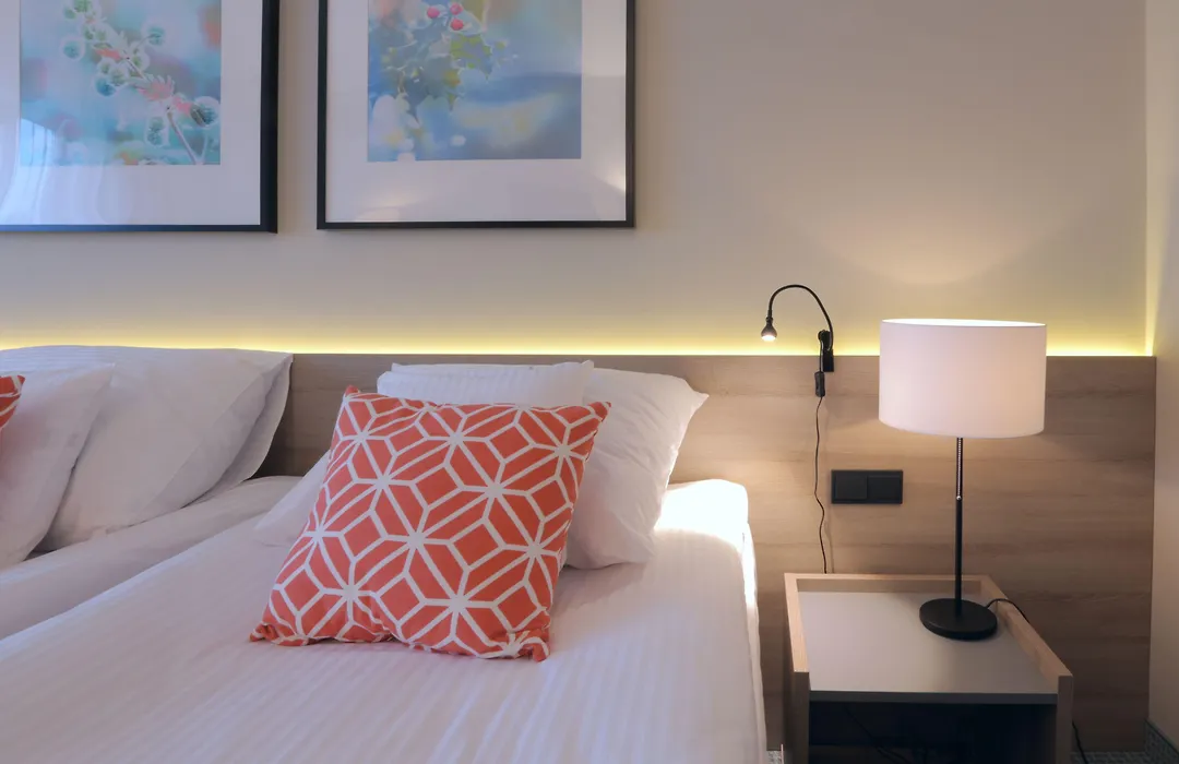 Hotel Fairplayce-1