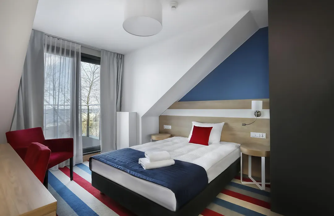 Hotel Skipper-1