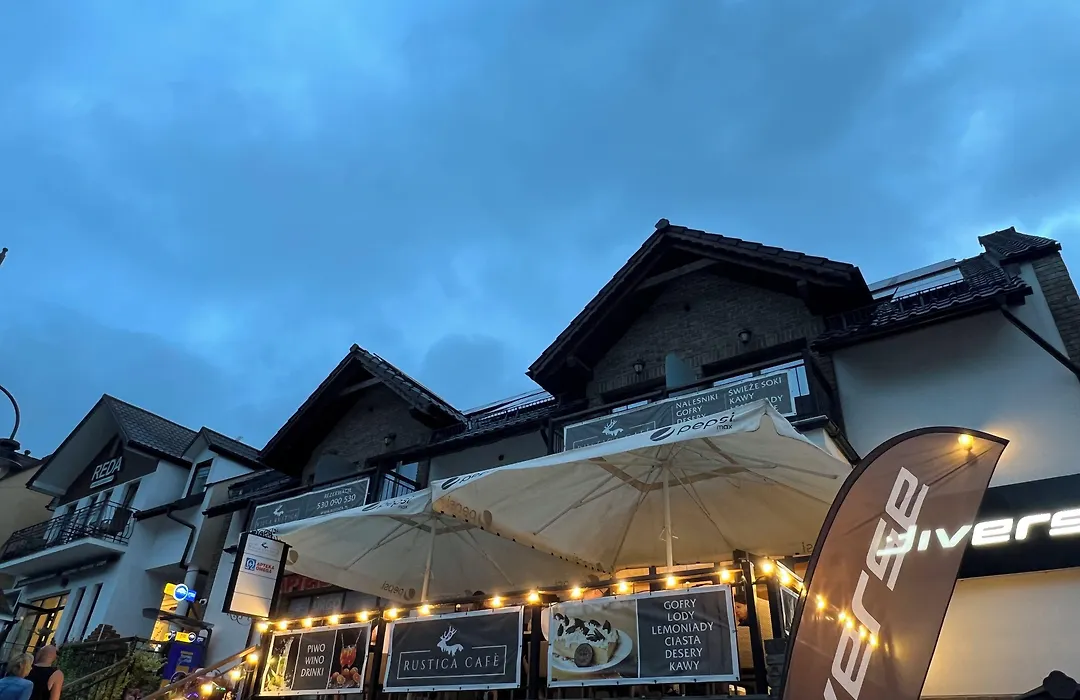 Villa Rustica-1