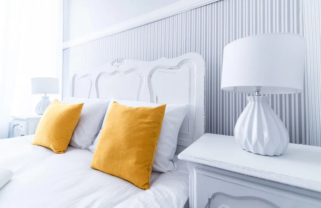 Premium - Bed & Breakfast-1