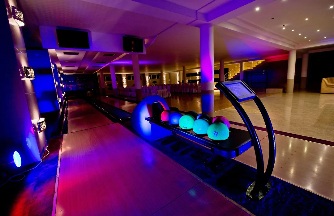 Hotel Groman-1