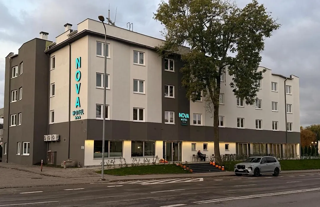 Nova Hotel-1