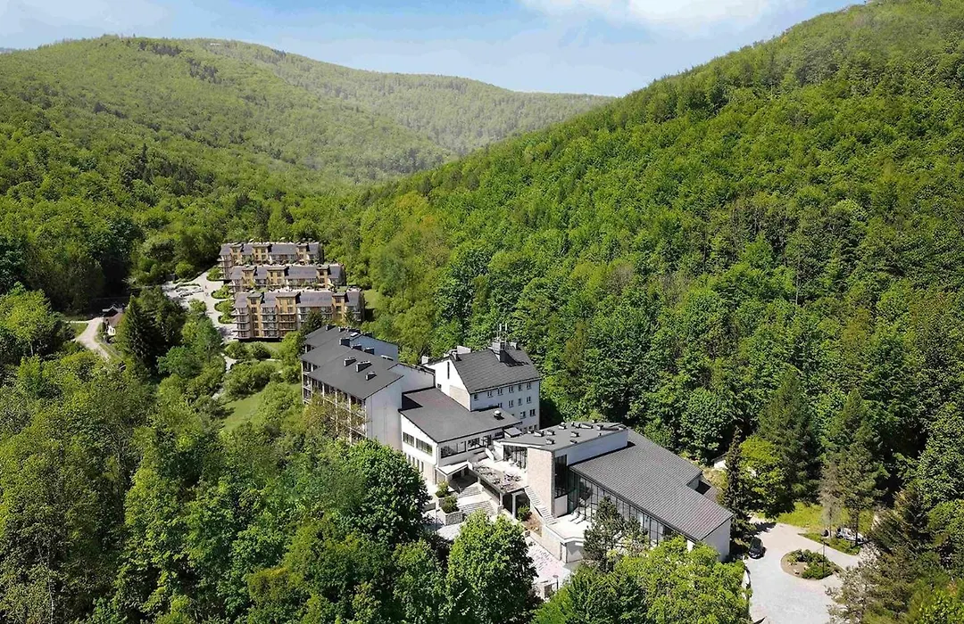 Magnus Resort-1