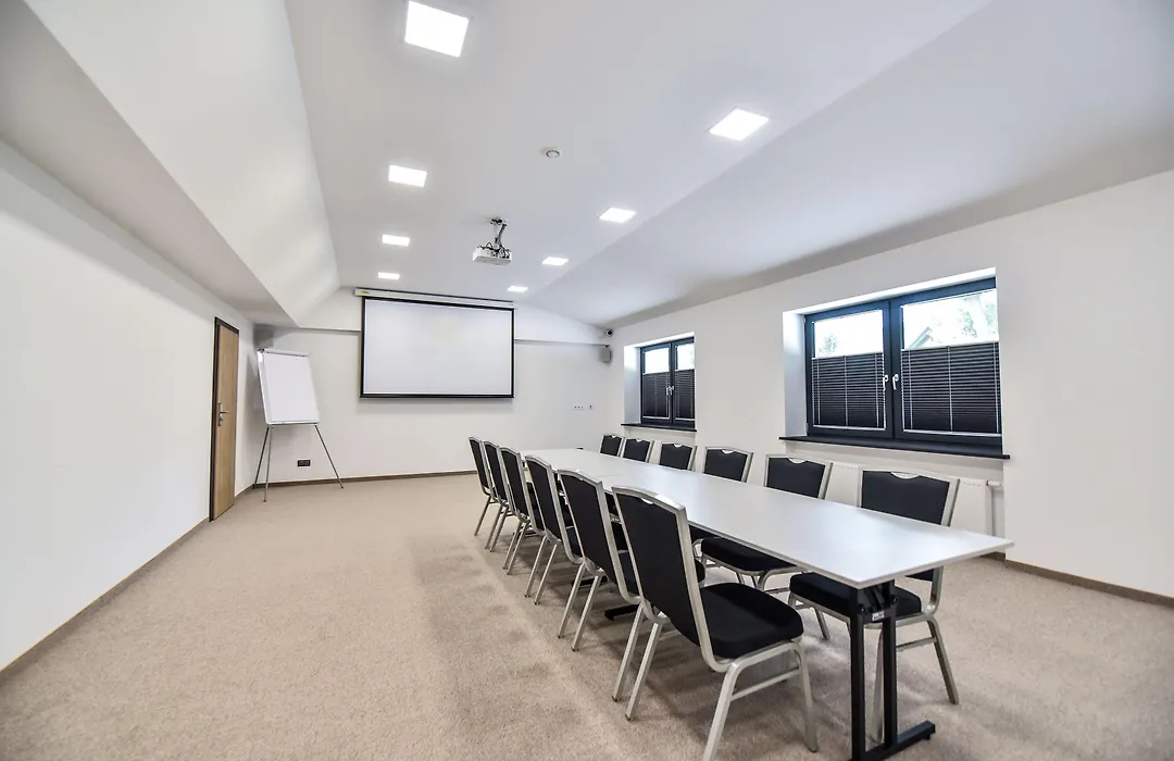Sport Rooms Spala-1