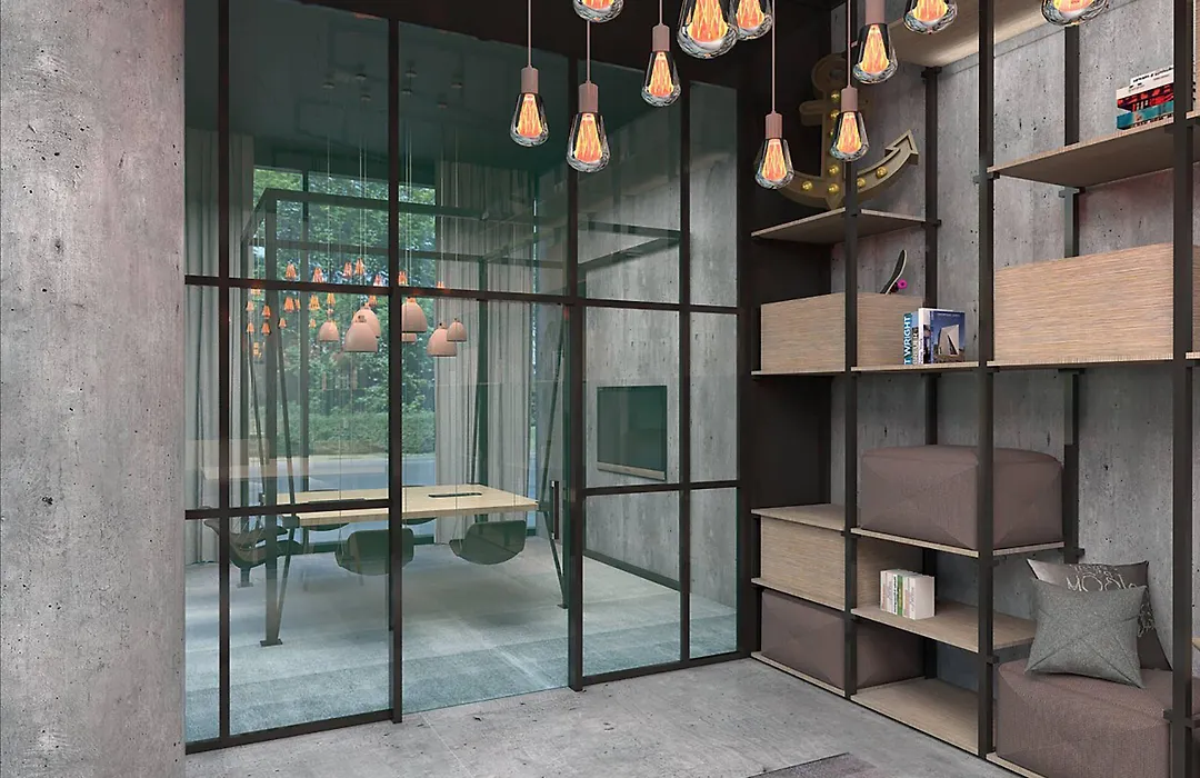 Moxy Szczecin City-1