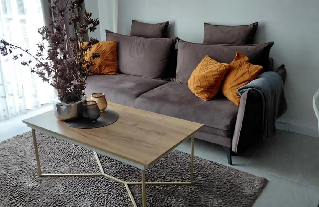 Apartament-Sweet Night-1