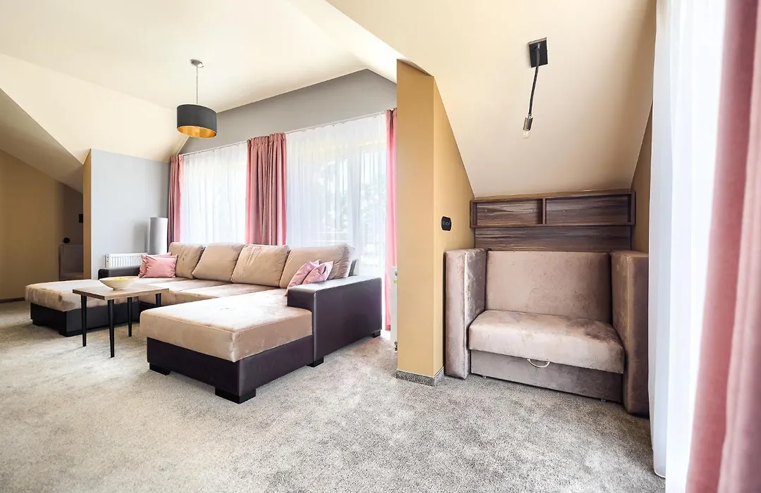 Weranda Apartments-1