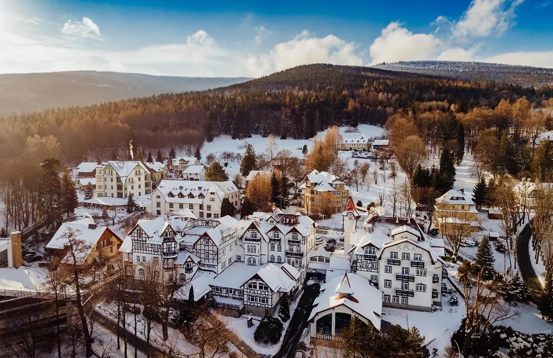 Park Hotel Kur & Spa-1