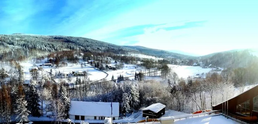 Interferie Aquapark Sport Hotel Malachit-1