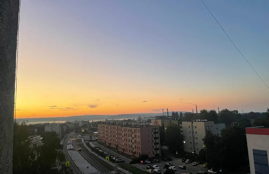 Gosciniec Raciborski-1