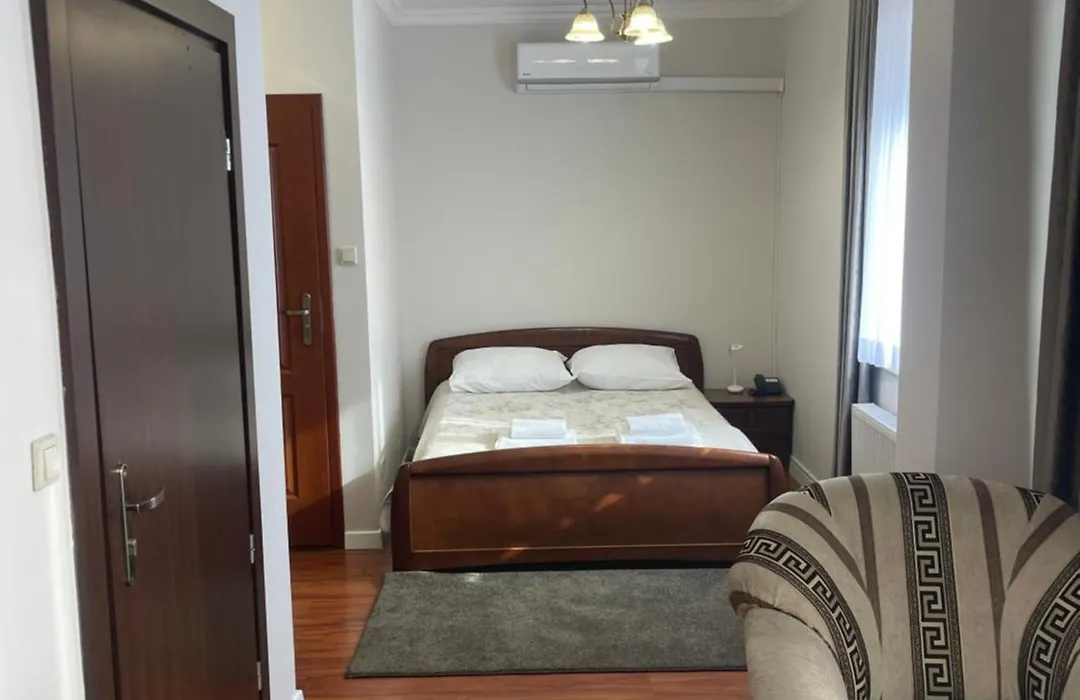 Hotel Arkadia-1