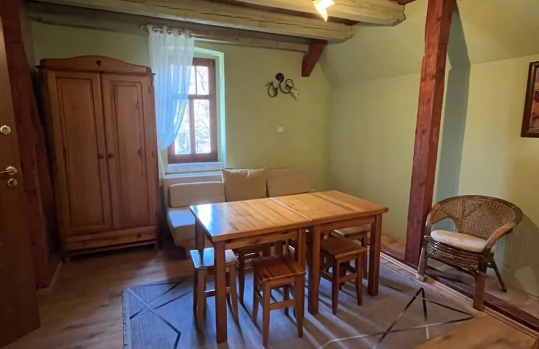 Wilinianka - w ciszy widać więcej-1