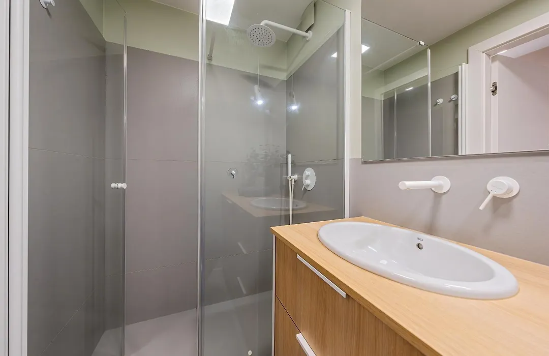 Comfort Apartments Narcyzowa-1