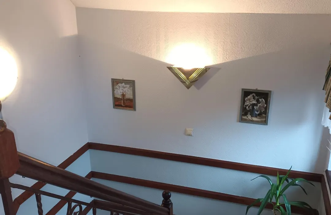 Usługi hotelarskie Karpacz-1