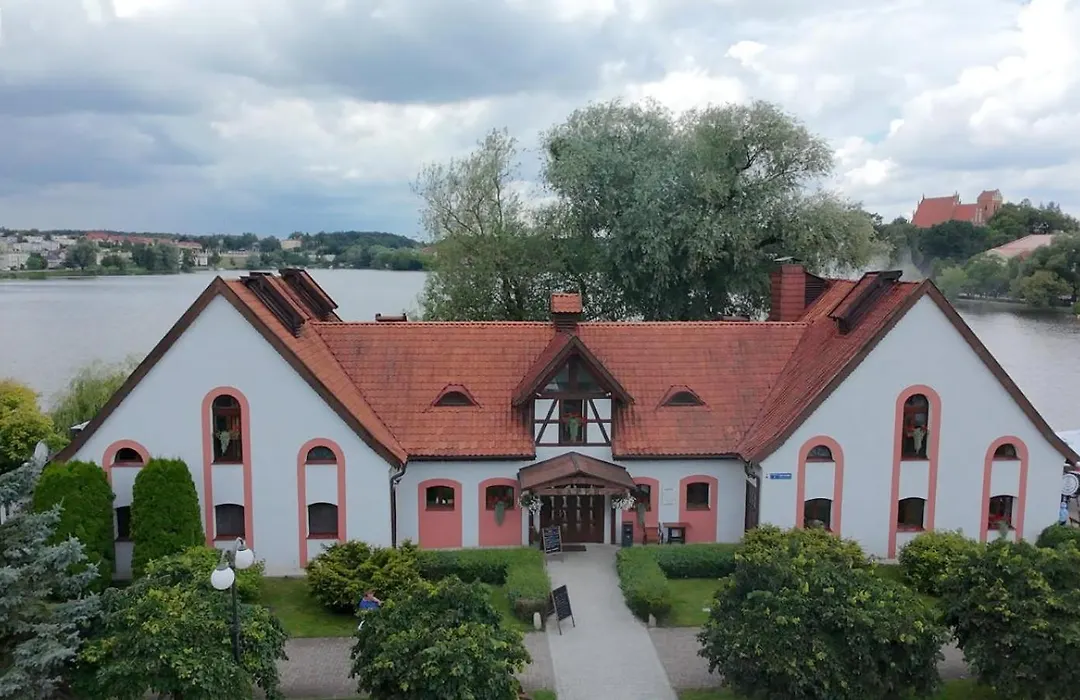 Tawerna Kaper-1