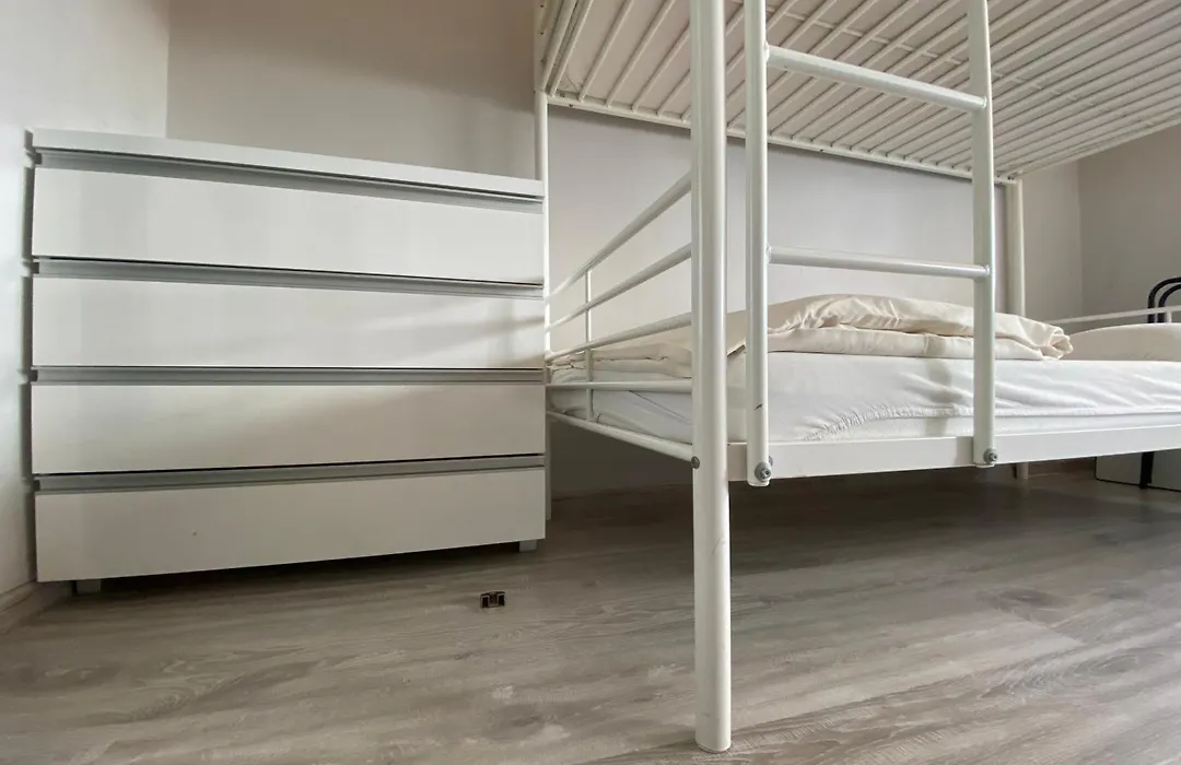 Event Hostel - Opole-1