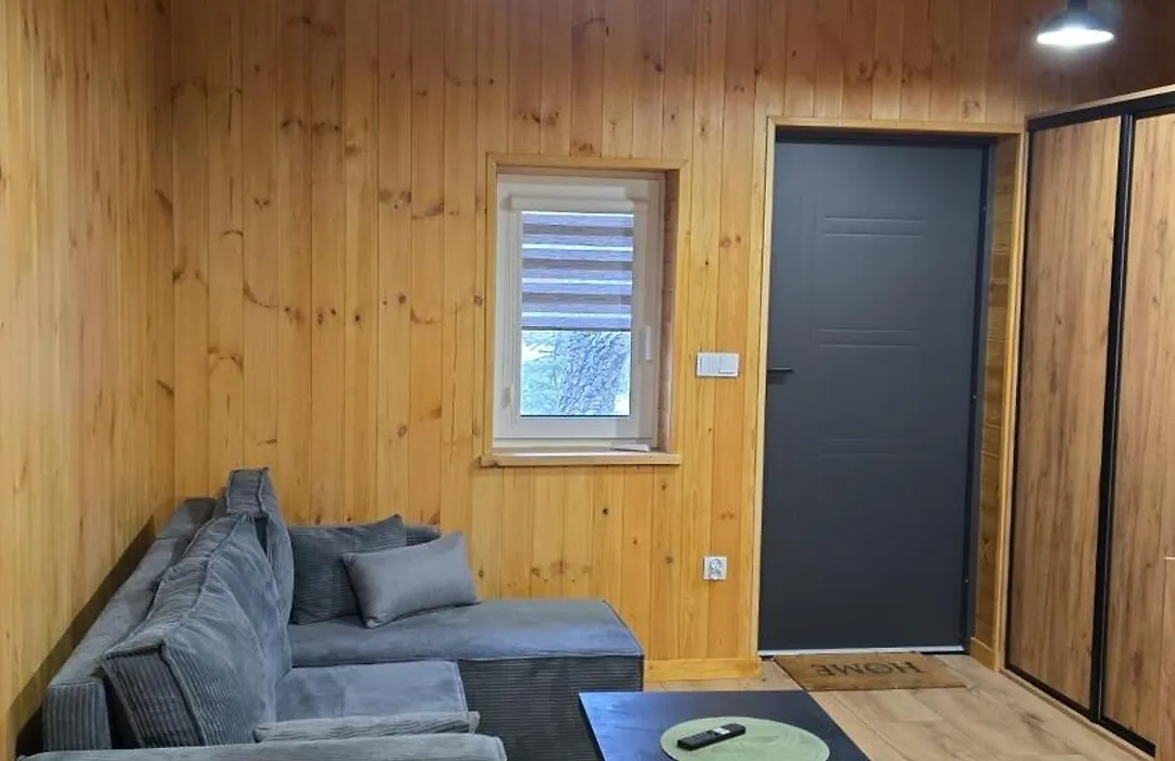 Camp Marina-1