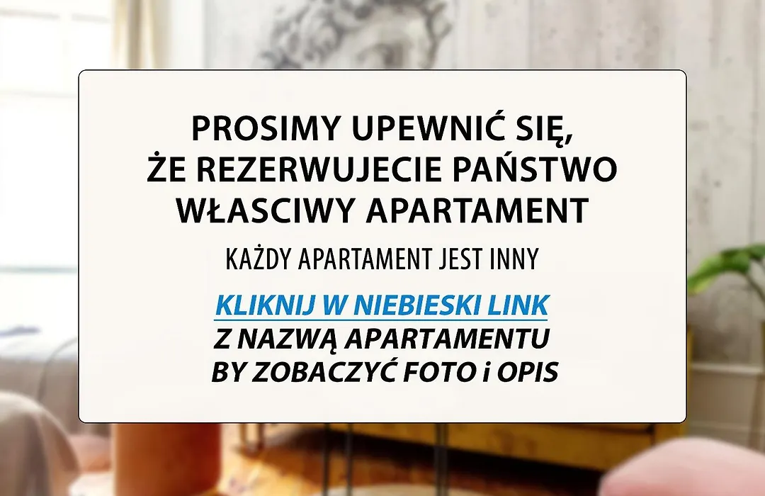 Old Town Centrum Residence Apartments-1